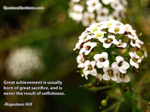 napoleon_hill_quotes Quotes 1
